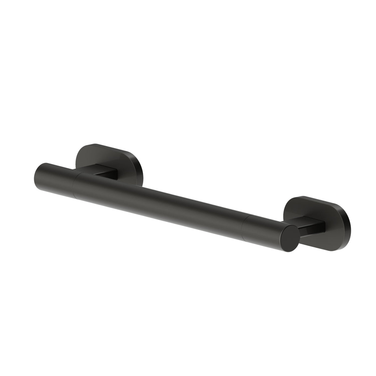 Newform 67247 - Carbon satinato - codice 67247.M0.077