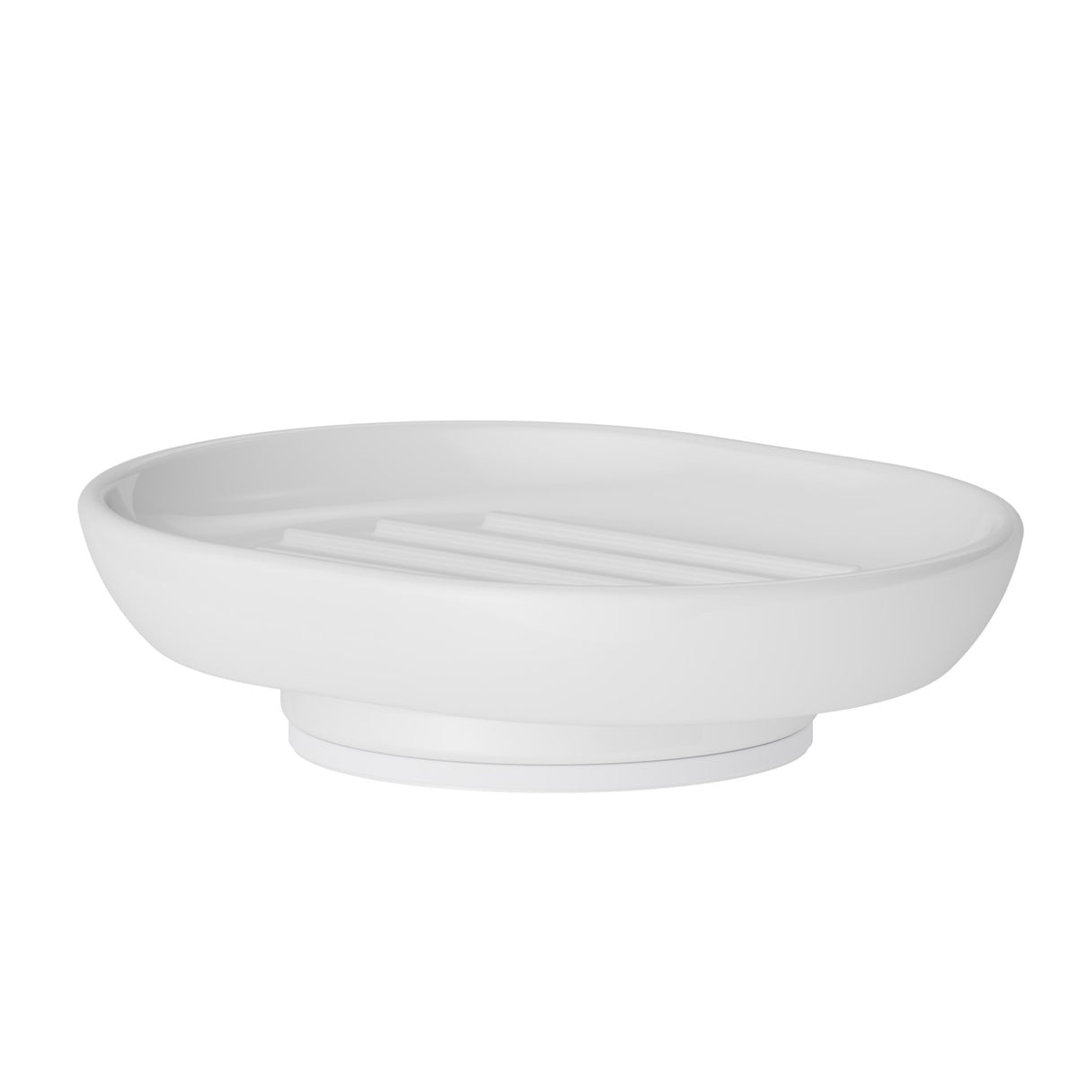 Newform 67250 - Neutro - codice 67250.00.000