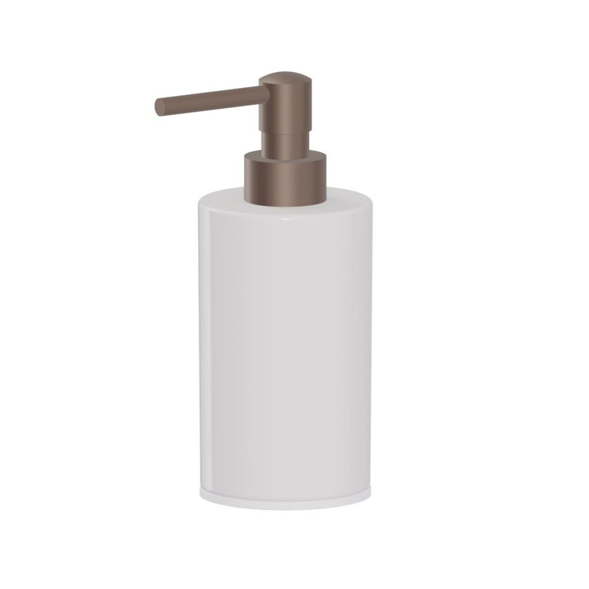 Newform 67260 - Rame lucido - codice 67260.M0.075