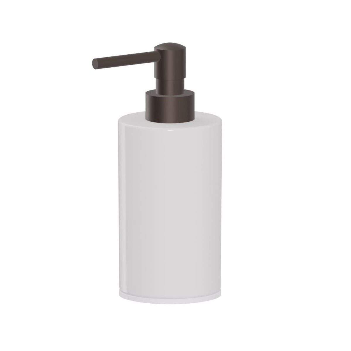 Newform 67260 - Carbon satinato - codice 67260.M0.077