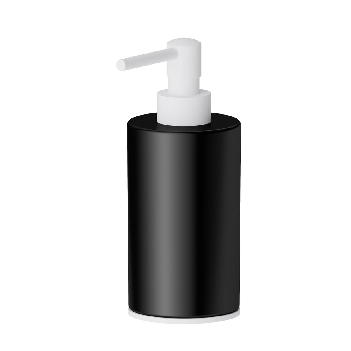 Newform 67261 - Bianco opaco - codice 67261.01.014