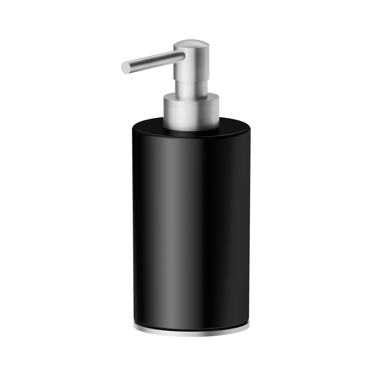 Newform 67261 - PVD brushed Acciaio inox - codice 67261.59.066