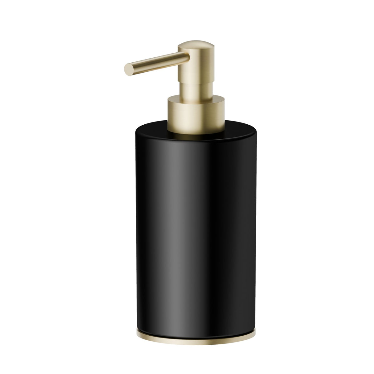 Newform 67261 - PVD brushed Gold - codice 67261.59.097