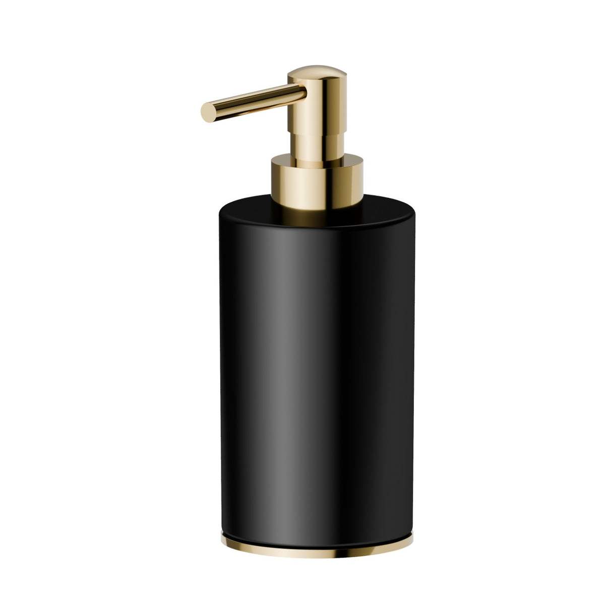 Newform 67261 - PVD Gold lucido - codice 67261.61.020