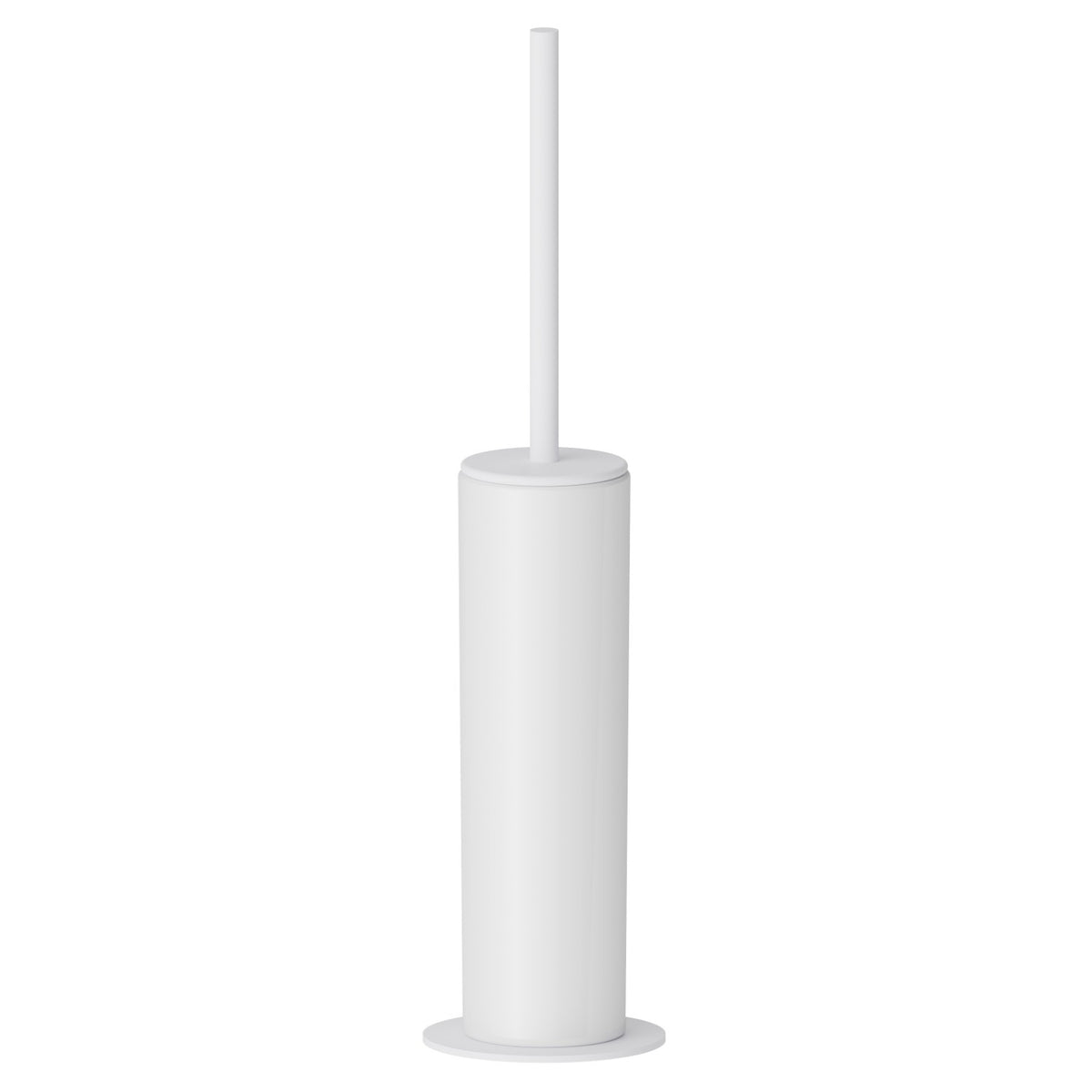 Newform 67265 - Bianco opaco - codice 67265.01.014