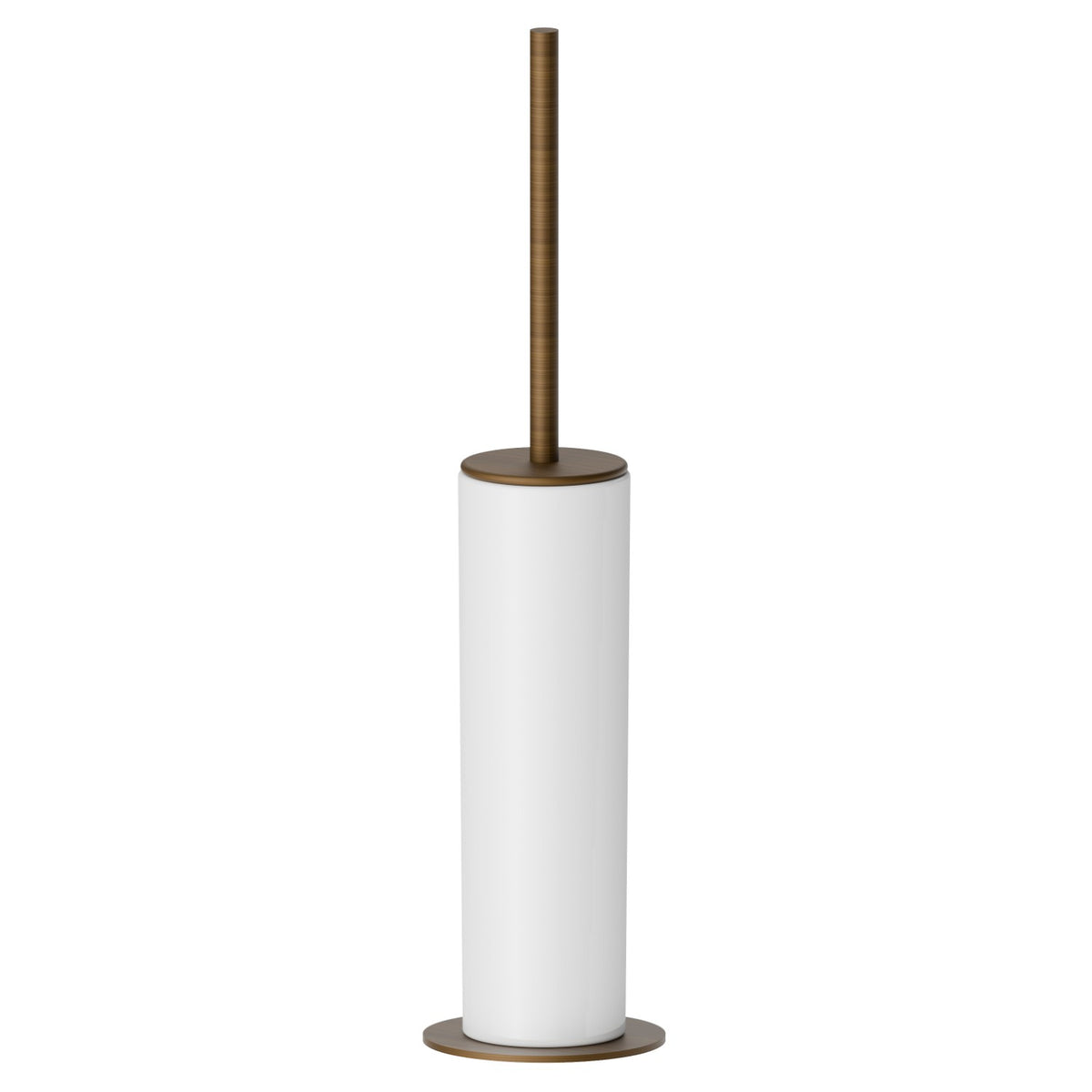 Newform 67265 - Groove Bronze - codice 67265.47.083