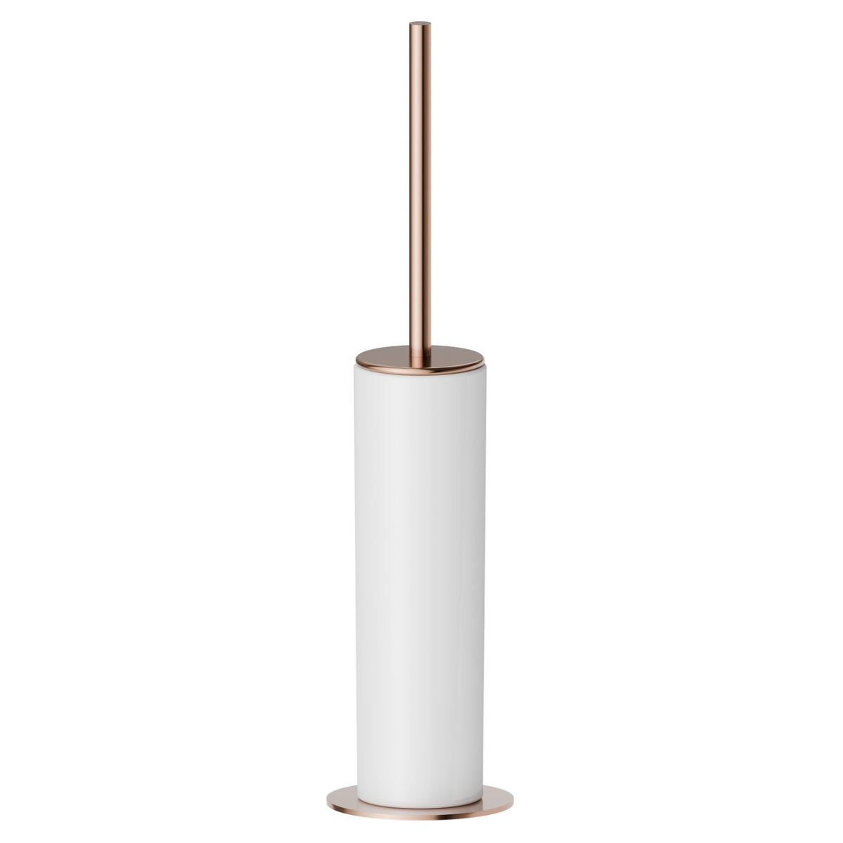 Newform 67265 - PVD Copper Bronze - codice 67265.58.061
