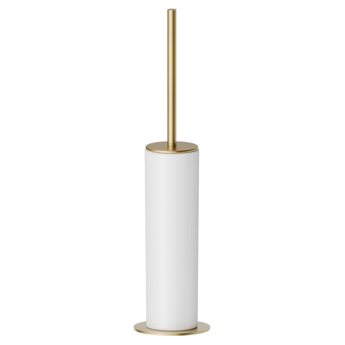 Newform 67265 - PVD brushed Gold - codice 67265.59.097