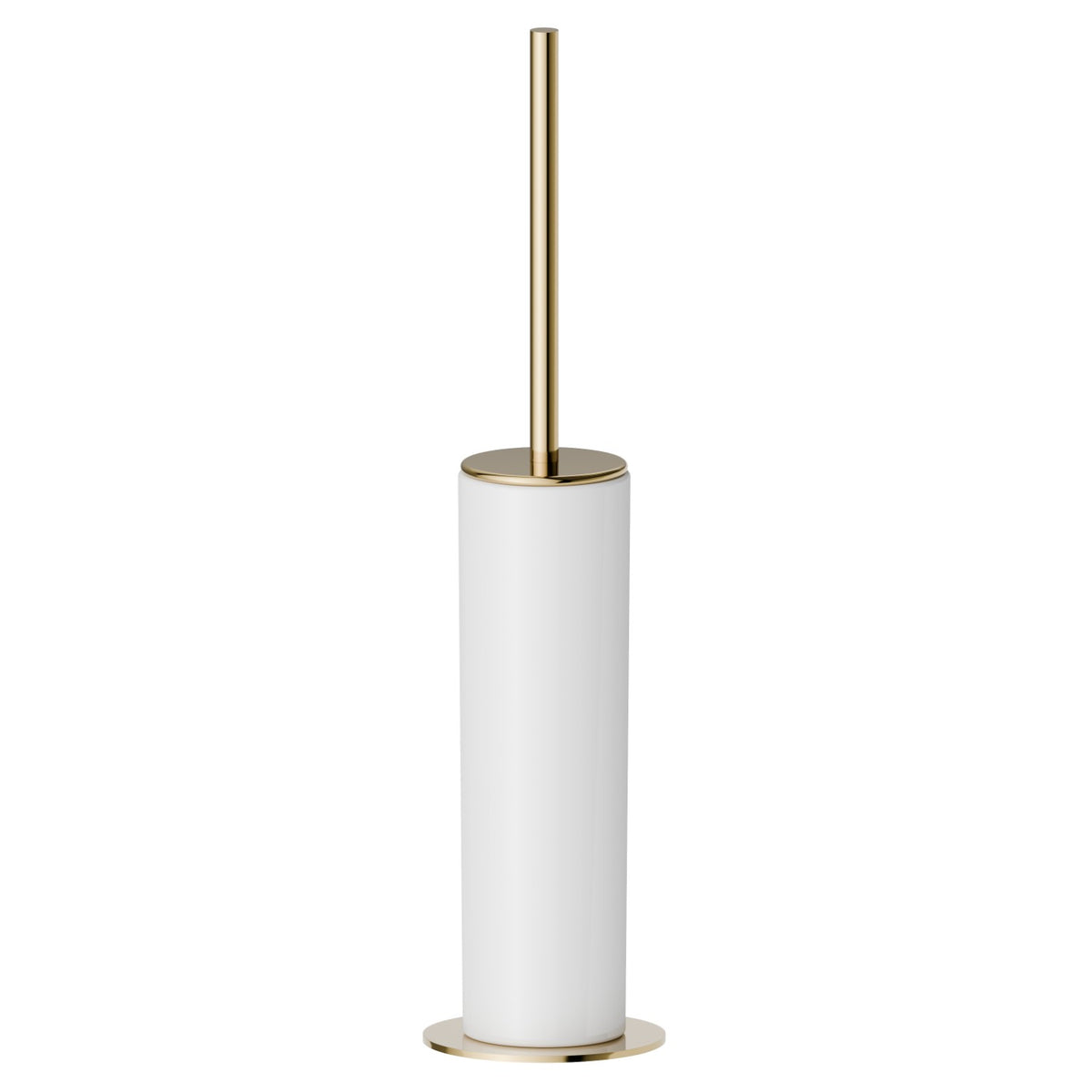 Newform 67265 - PVD Gold lucido - codice 67265.61.020