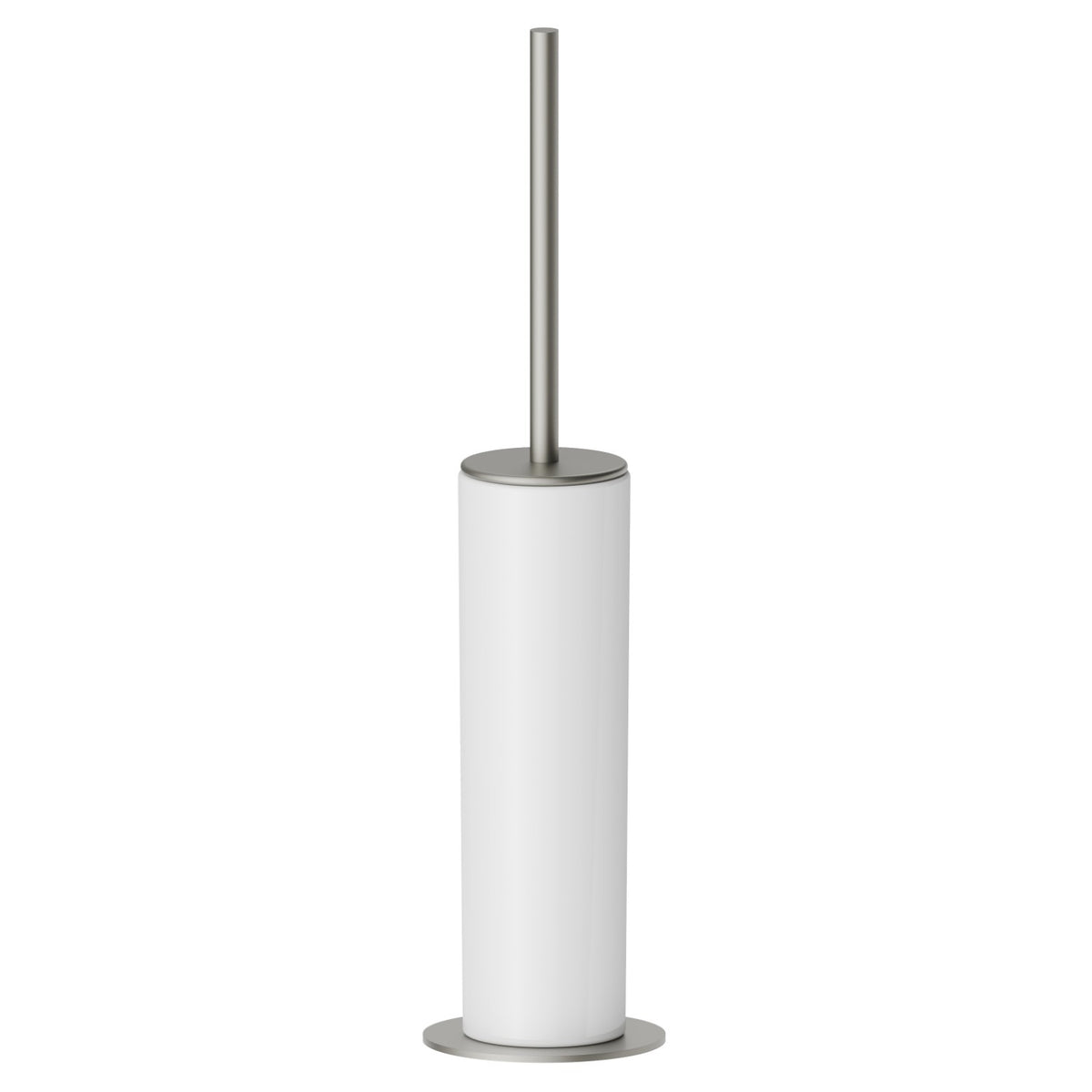 Newform 67265 - Titanio satinato - codice 67265.M0.070