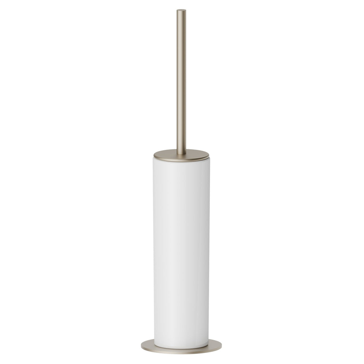 Newform 67265 - Oro satinato - codice 67265.M0.071