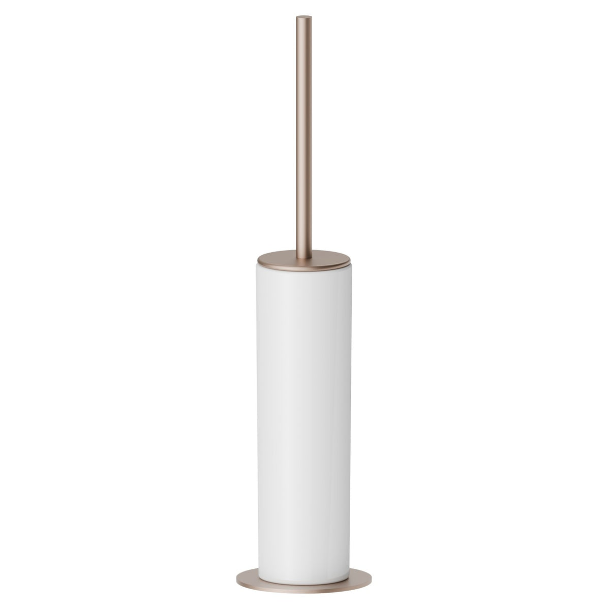 Newform 67265 - Rame satinato - codice 67265.M0.072