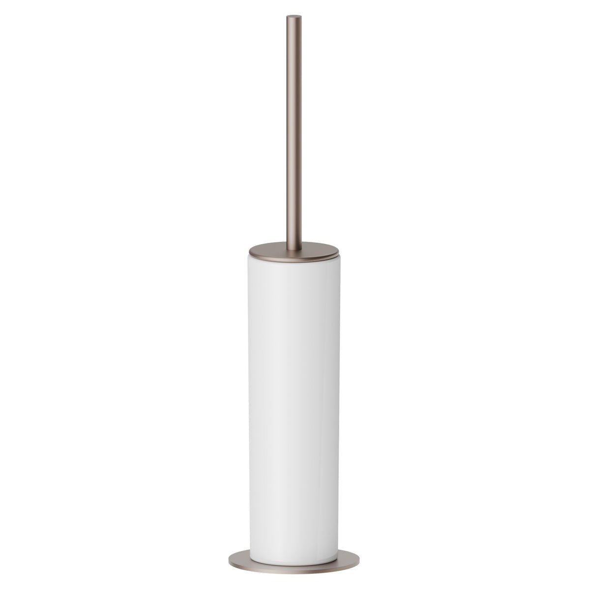 Newform 67265 - Rame lucido - codice 67265.M0.075
