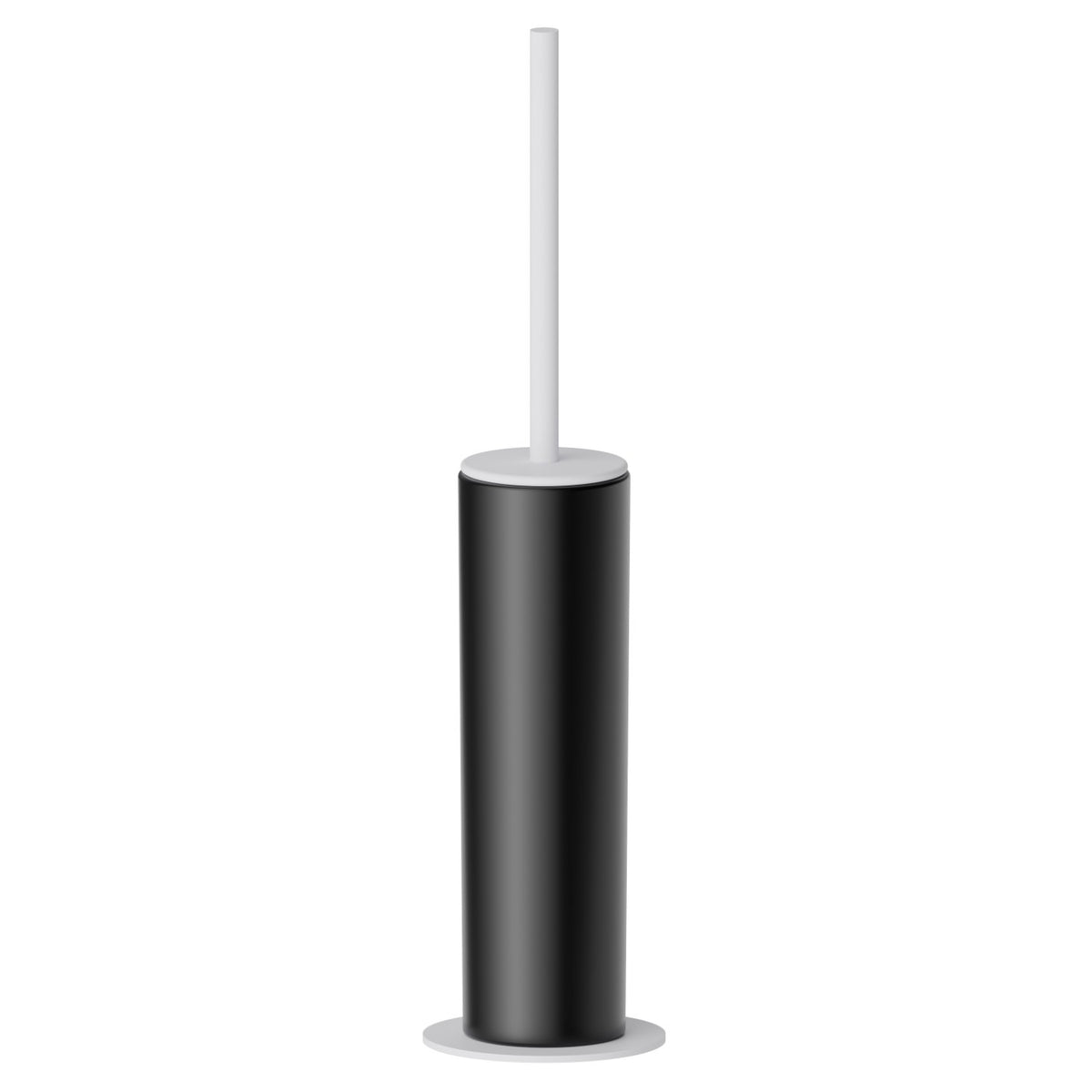 Newform 67266 - Bianco opaco - codice 67266.01.014
