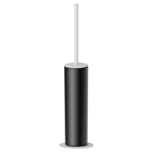 Newform 67266 - Bianco opaco - codice 67266.01.014