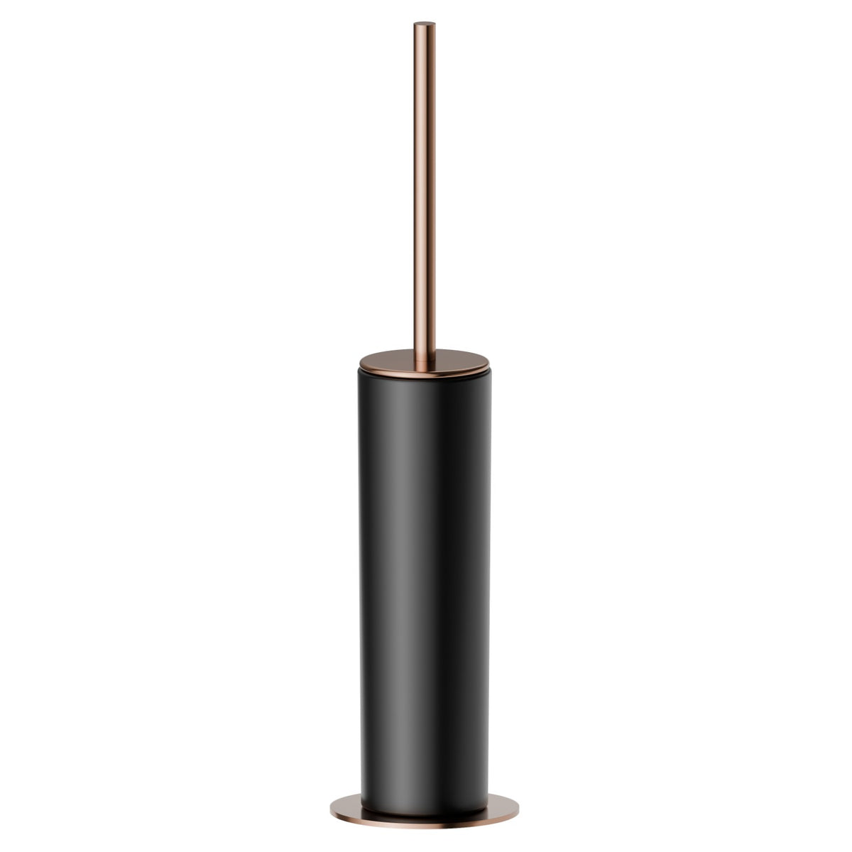 Newform 67266 - PVD Copper Bronze - codice 67266.58.061