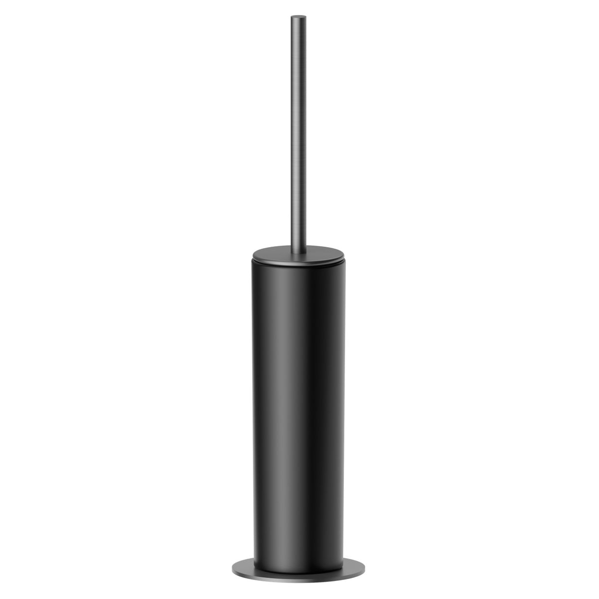 Newform 67266 - PVD brushed Gun Metal - codice 67266.59.064