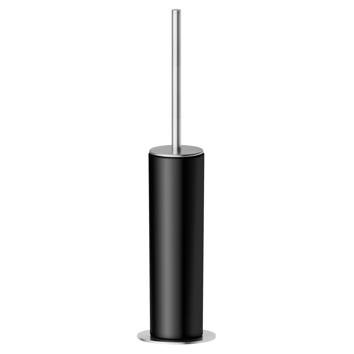 Newform 67266 - PVD brushed Acciaio inox - codice 67266.59.066
