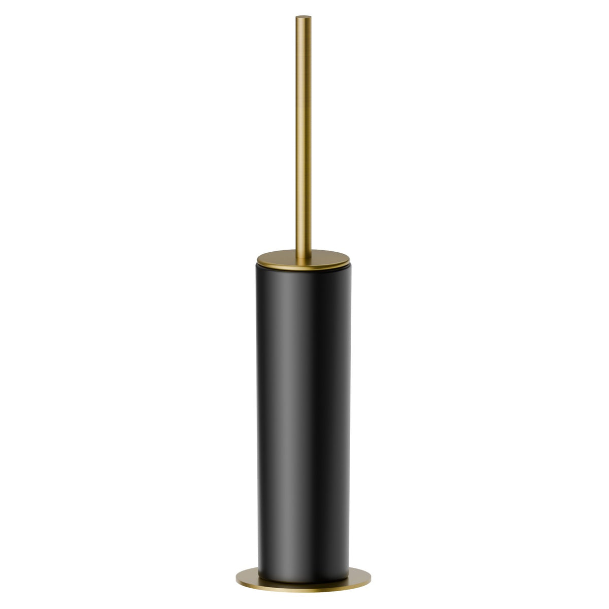 Newform 67266 - PVD brushed Gold - codice 67266.59.097