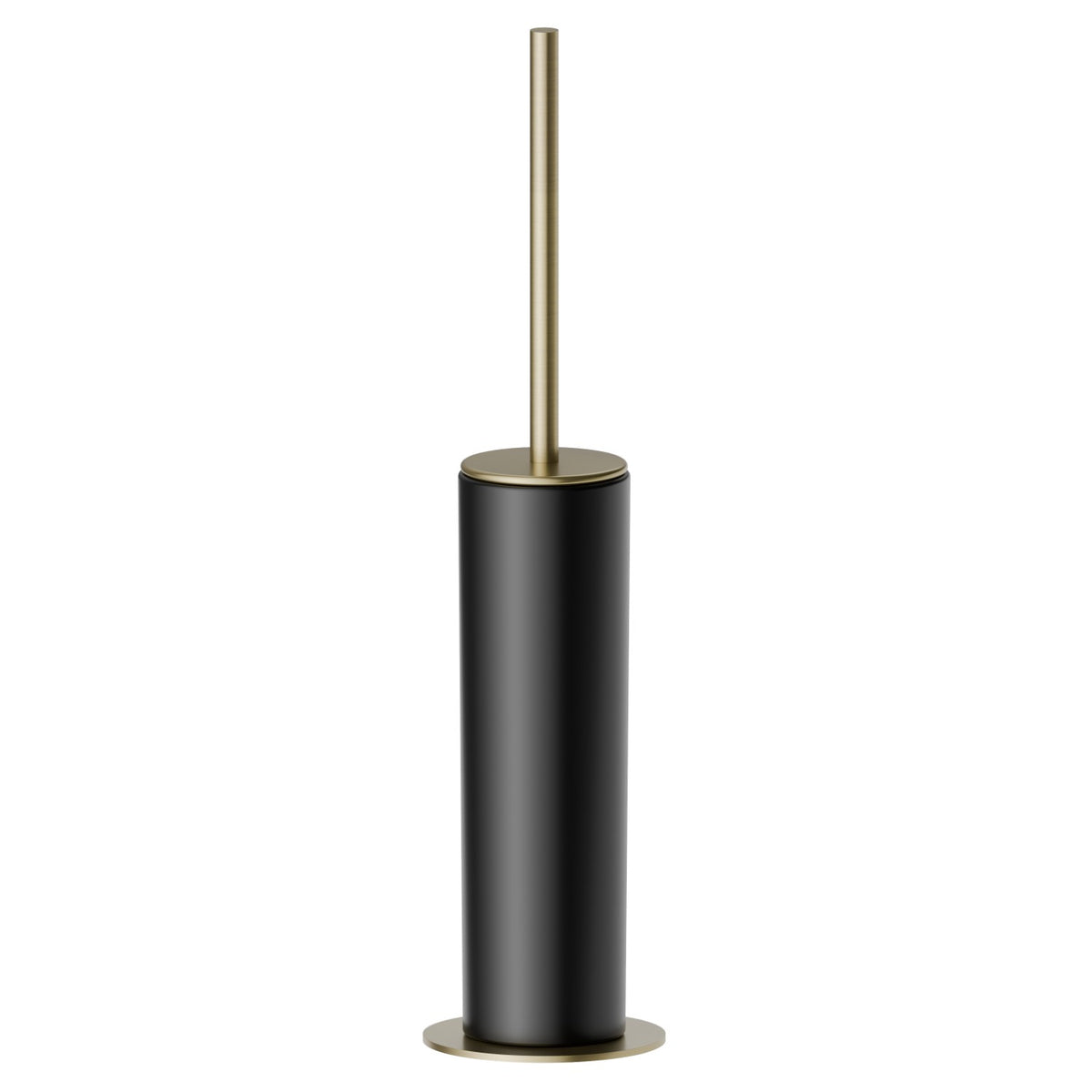 Newform 67266 - PVD brushed Pale Gold - codice 67266.59.098