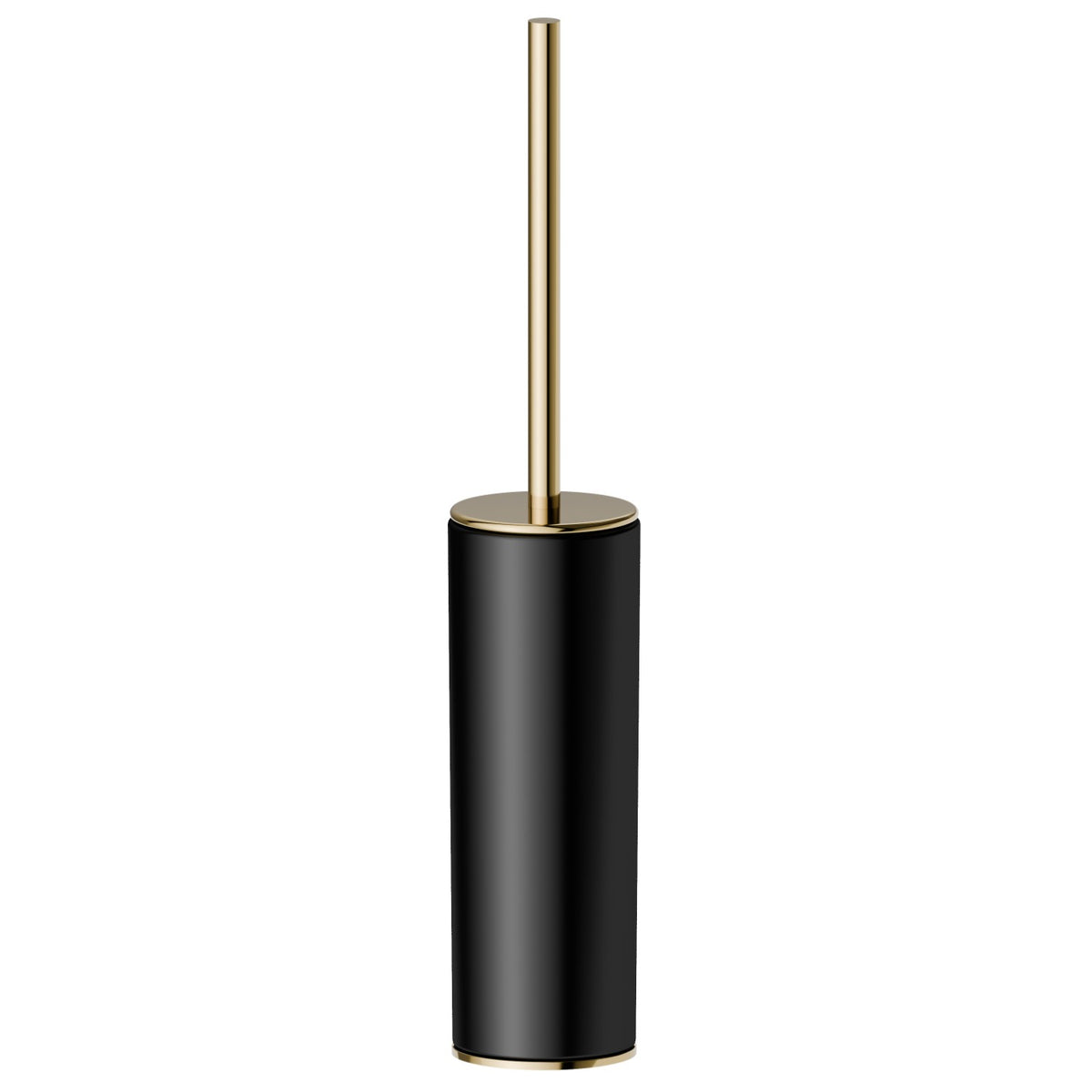 Newform 67266 - PVD Gold lucido - codice 67266.61.020