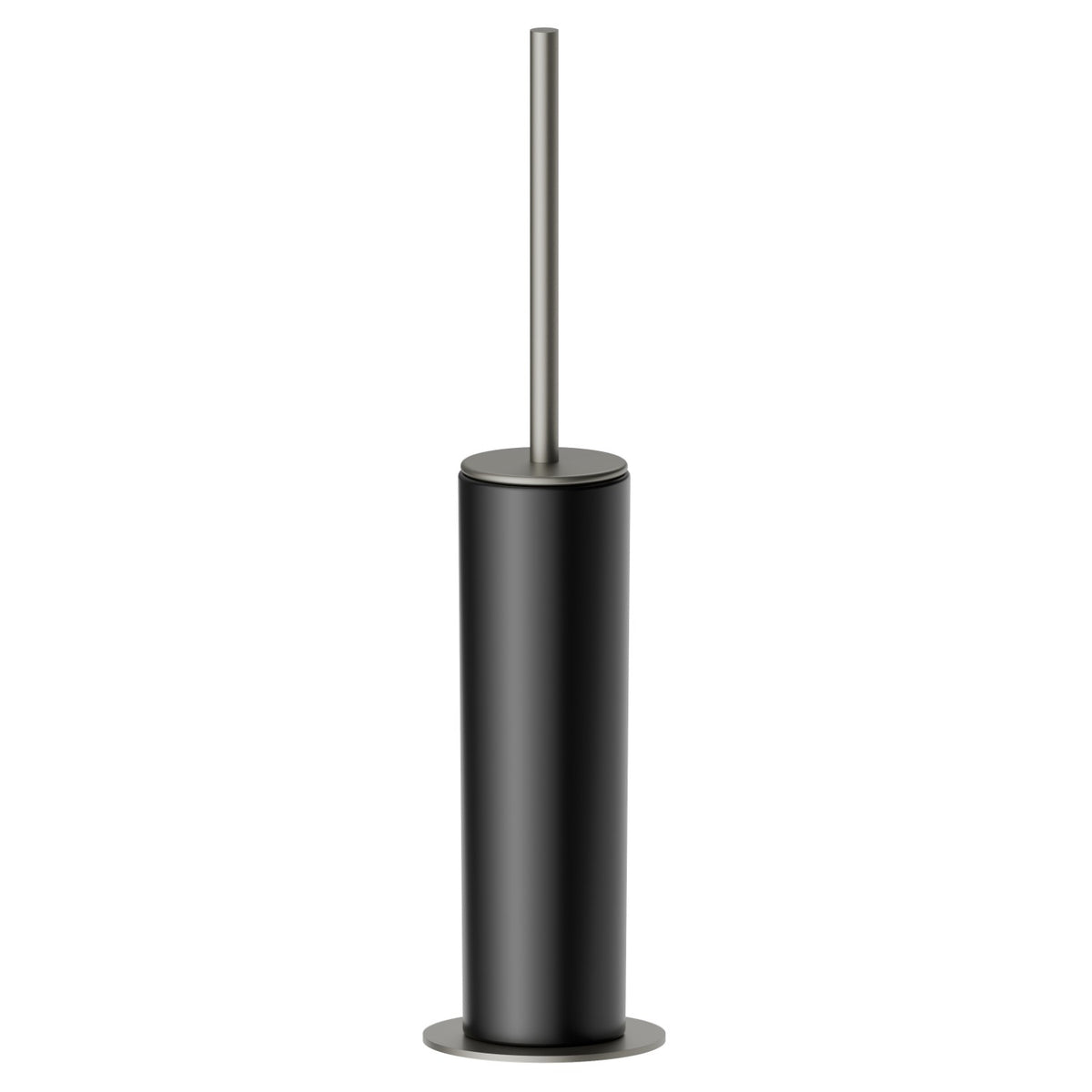 Newform 67266 - Titanio satinato - codice 67266.M0.070