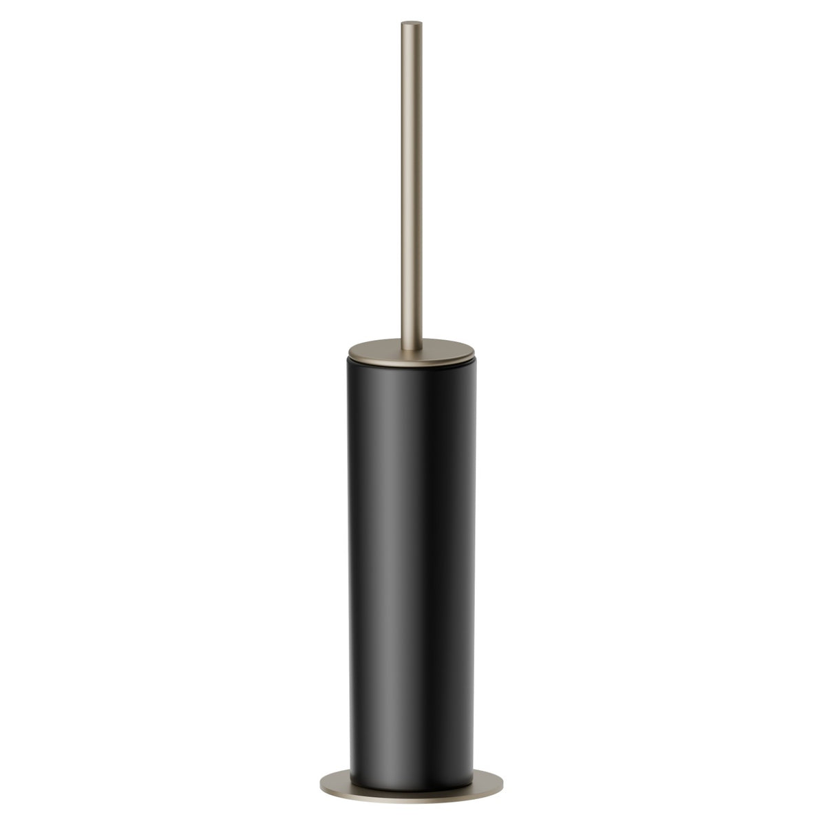 Newform 67266 - Oro satinato - codice 67266.M0.071