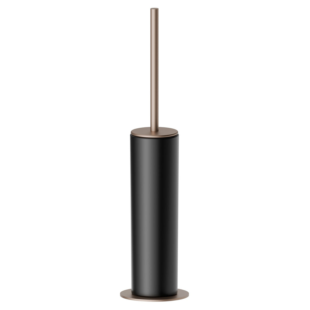 Newform 67266 - Rame satinato - codice 67266.M0.072