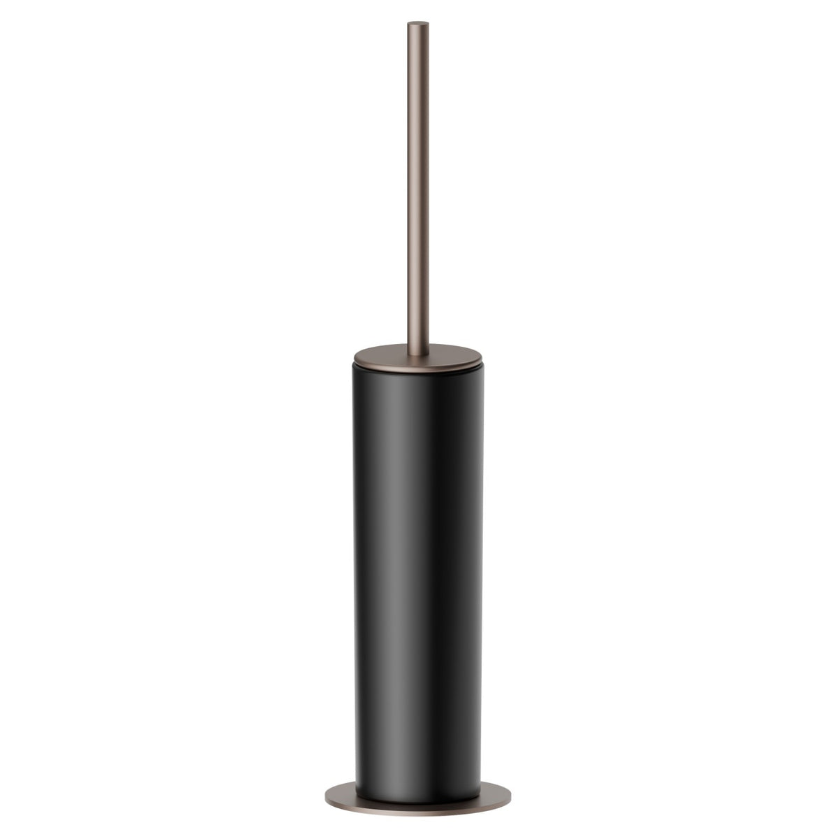 Newform 67266 - Rame lucido - codice 67266.M0.075