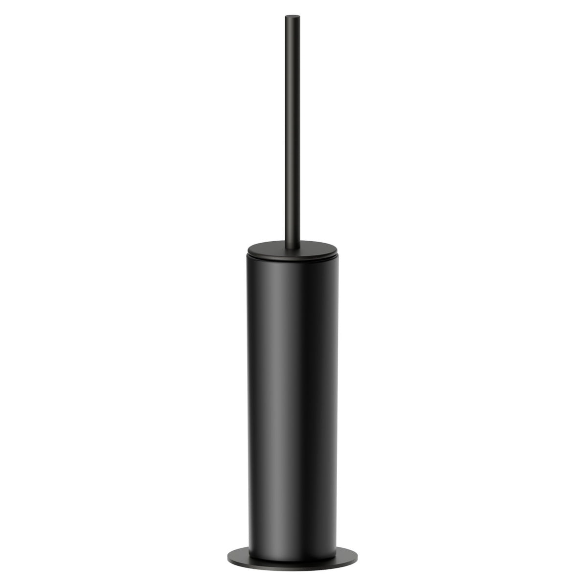 Newform 67266 - Carbon satinato - codice 67266.M0.077