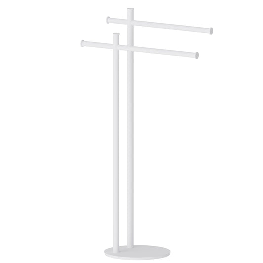 Newform 67270 - Bianco opaco - codice 67270.01.014