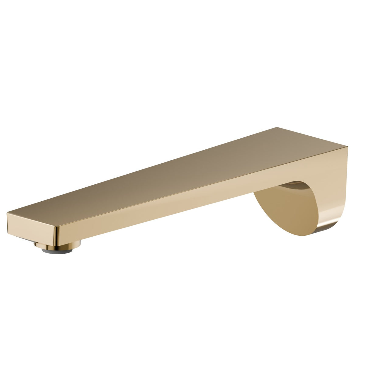 Newform 67538 - PVD Gold lucido - codice 67538.61.020