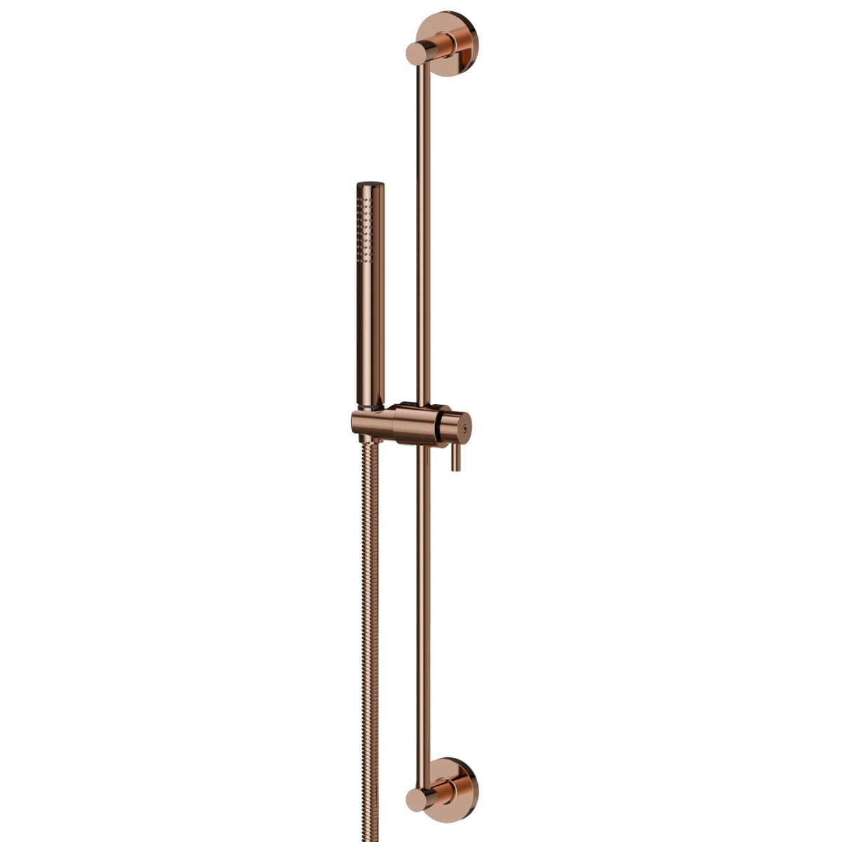 Newform 67556 - PVD Copper Bronze - codice 67556.58.061