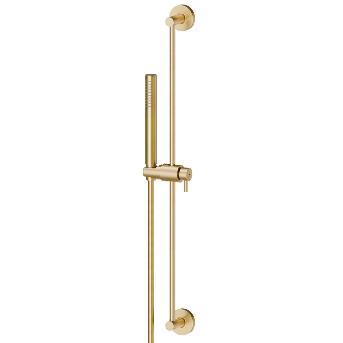 Newform 67556 - PVD brushed Gold - codice 67556.59.097