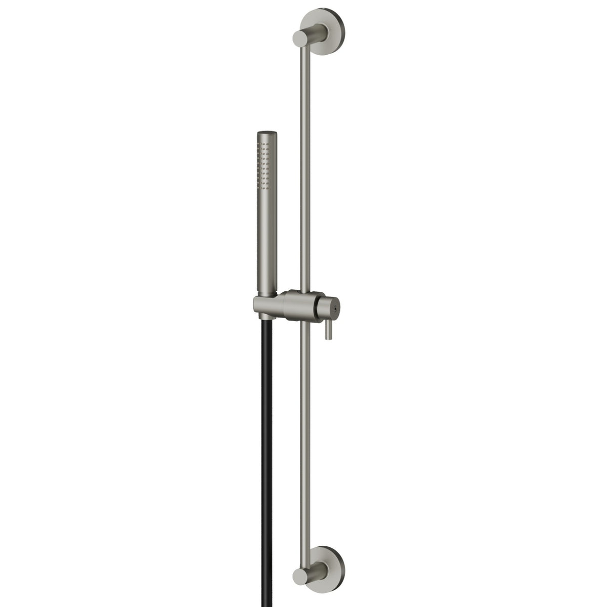 Newform 67556 - Titanio satinato - codice 67556.M0.070