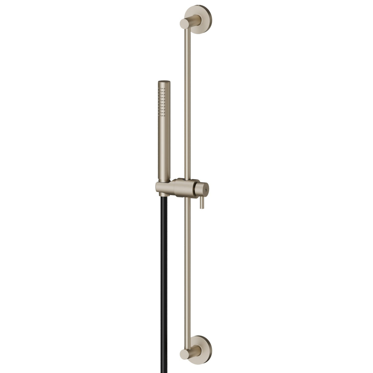 Newform 67556 - Oro satinato - codice 67556.M0.071