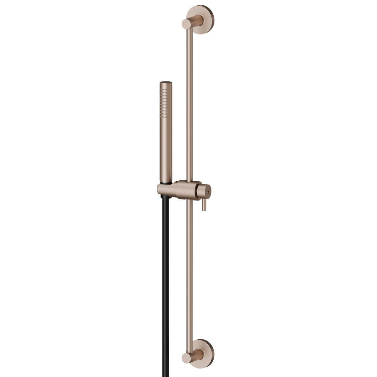 Newform 67556 - Rame satinato - codice 67556.M0.072