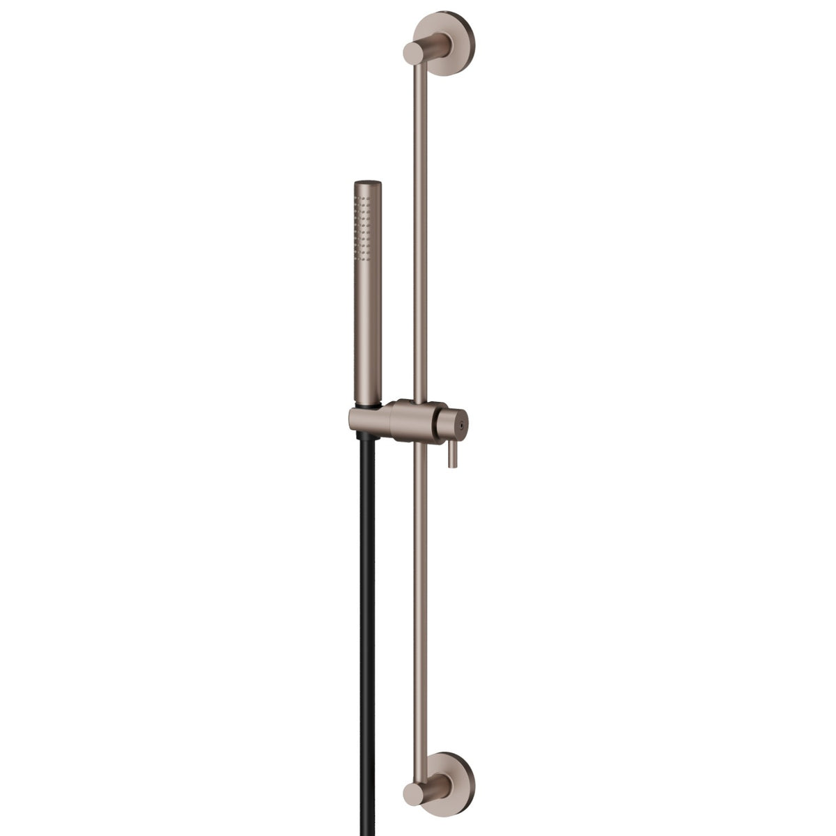 Newform 67556 - Rame lucido - codice 67556.M0.075