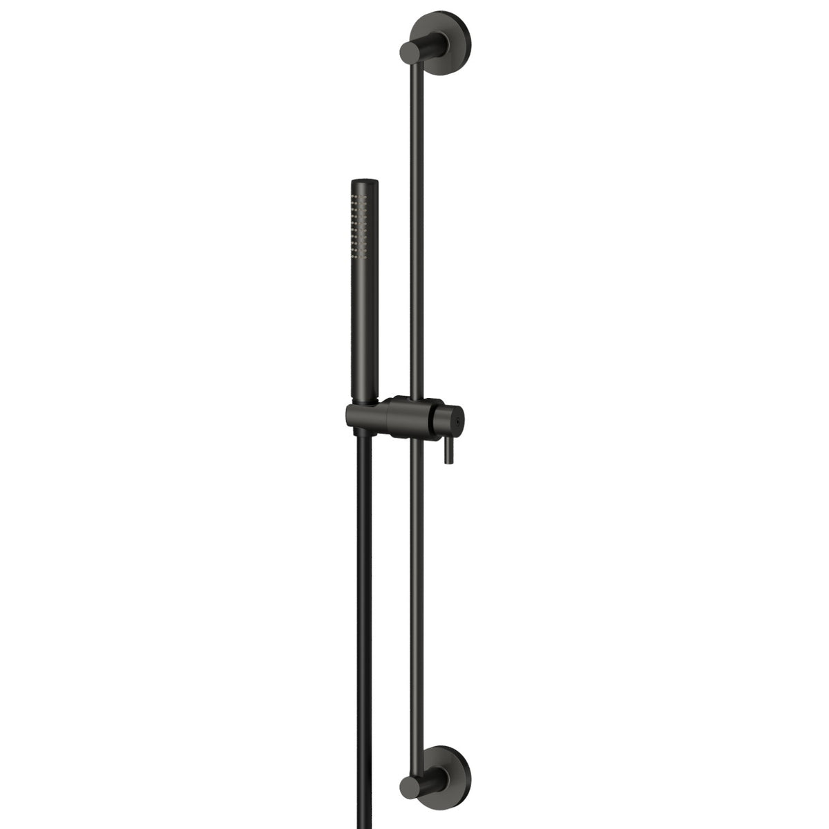 Newform 67556 - Carbon satinato - codice 67556.M0.077