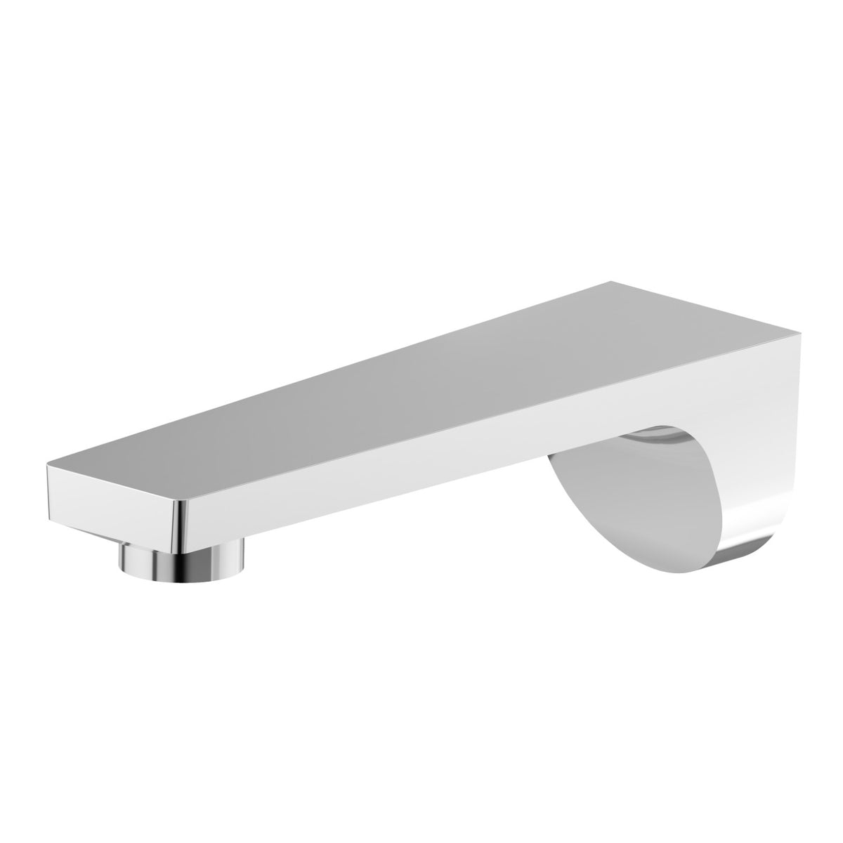 Newform 67587 - Cromo - codice 67587.21.018