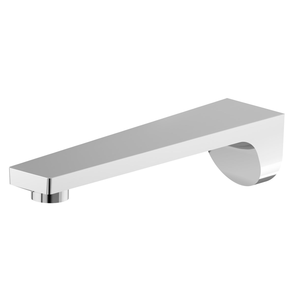 Newform 67588 - Cromo - codice 67588.21.018