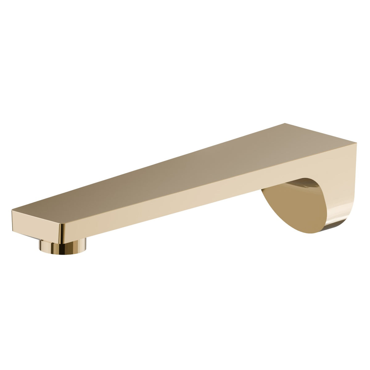 Newform 67588 - PVD Gold lucido - codice 67588.61.020