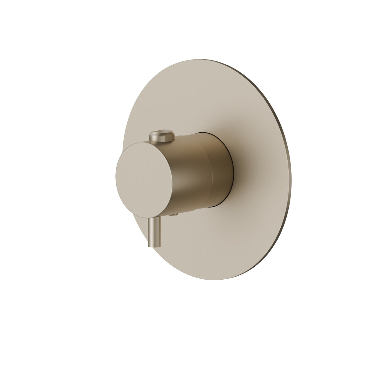 Newform 67607E - Oro satinato - codice 67607E.M0.071