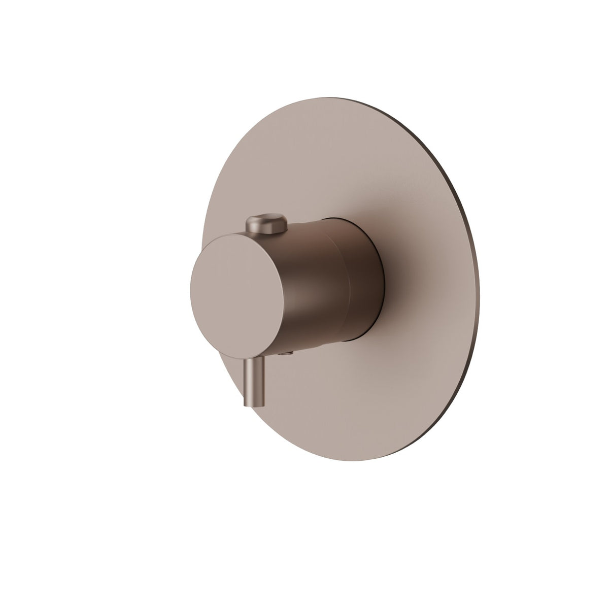 Newform 67607E - Rame lucido - codice 67607E.M0.075