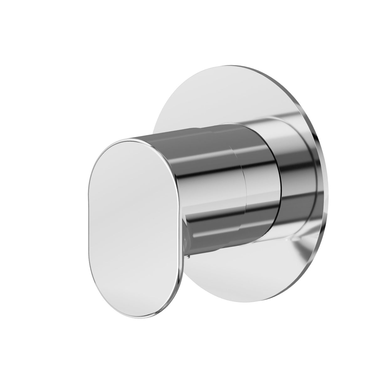 Newform 67636E - Cromo - codice 67636E.21.018