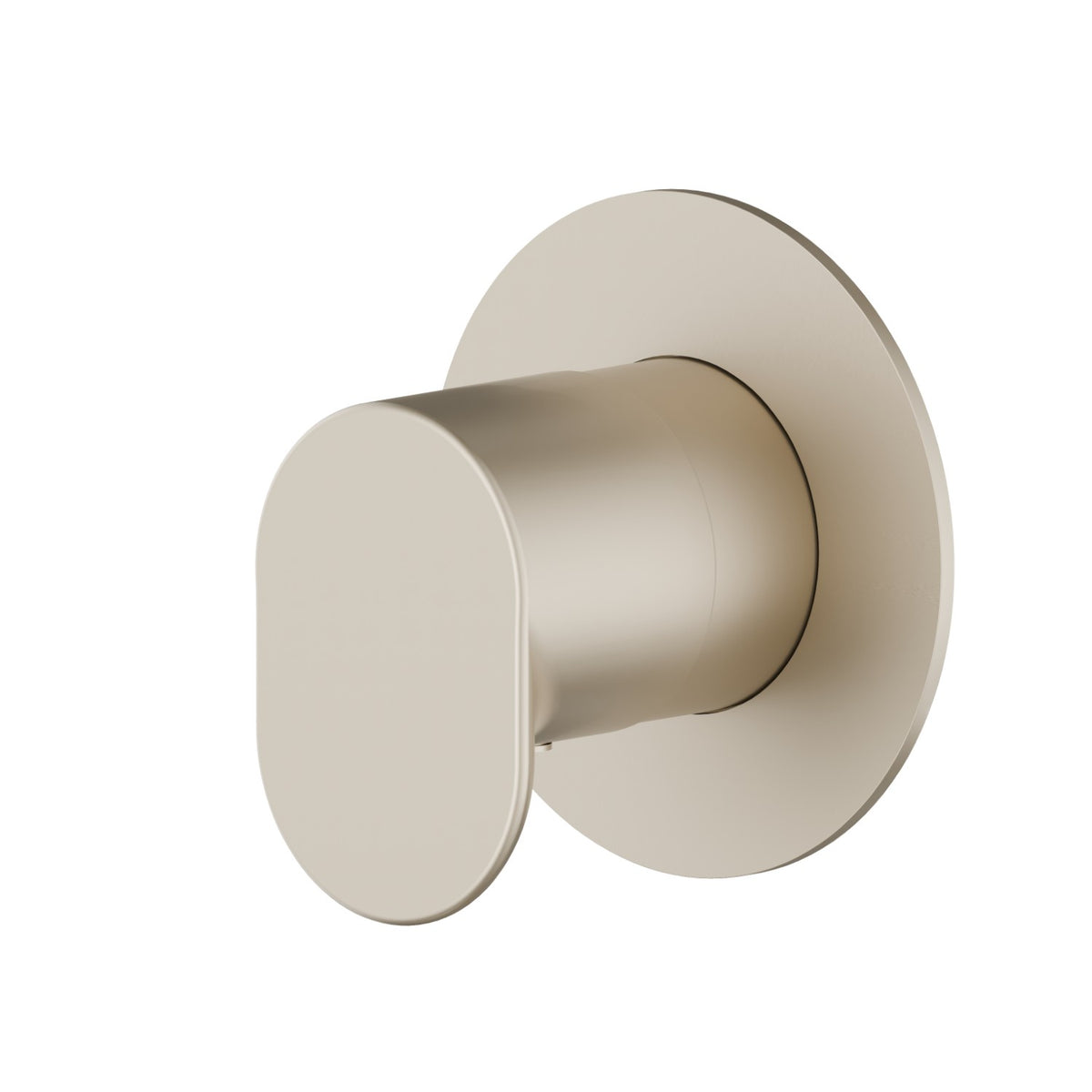 Newform 67636E - Oro satinato - codice 67636E.M0.071