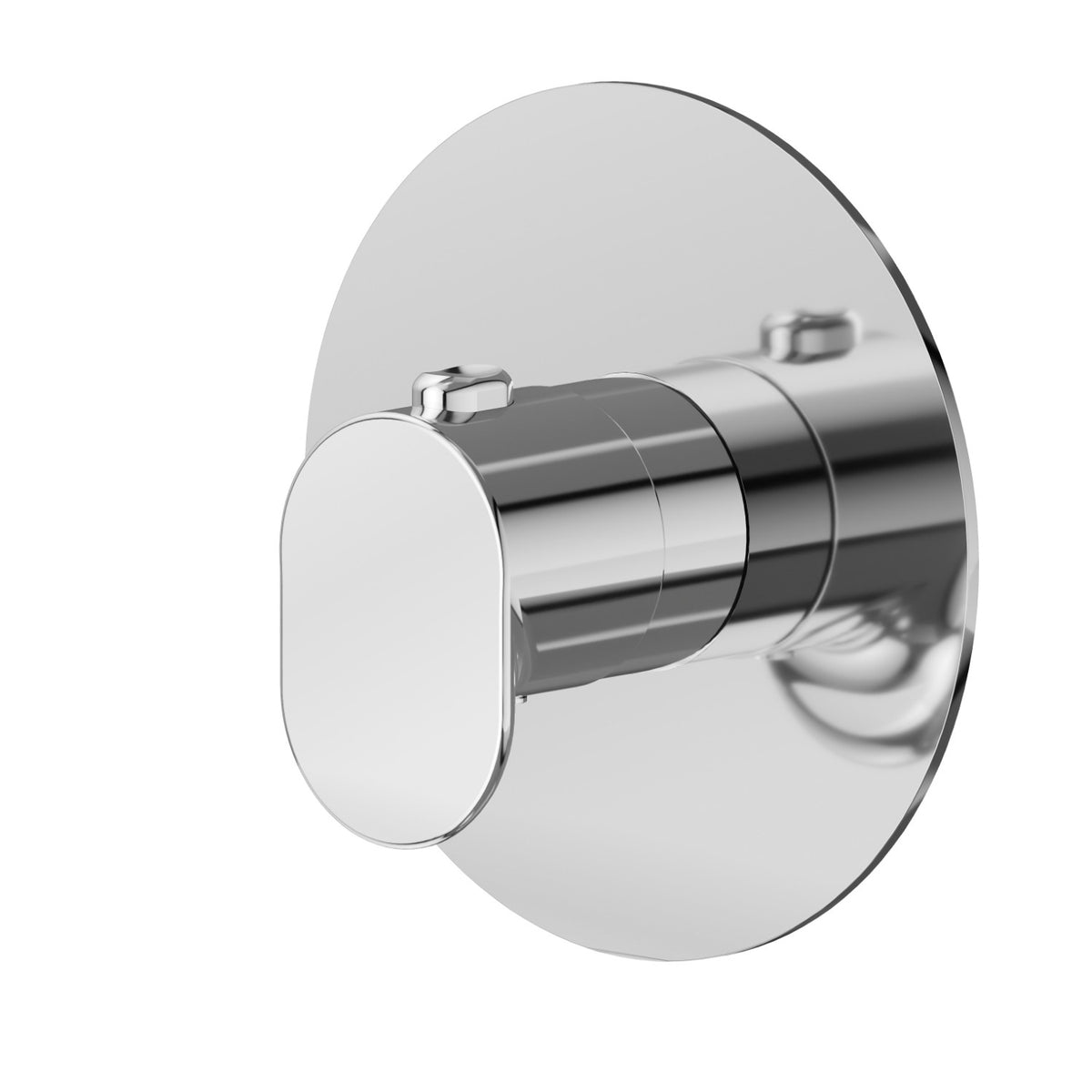 Newform 67637E - Cromo - codice 67637E.21.018