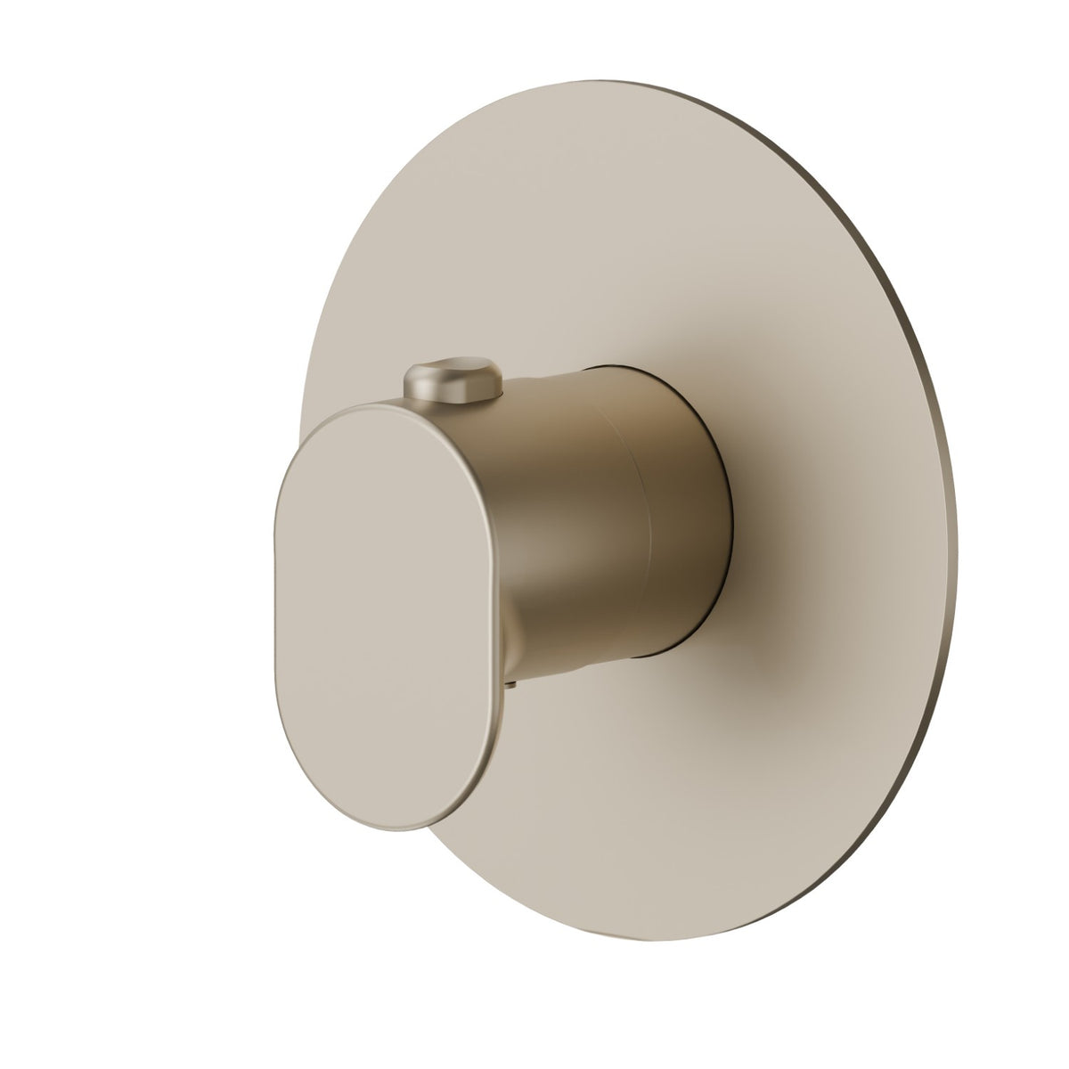Newform 67637E - Oro satinato - codice 67637E.M0.071