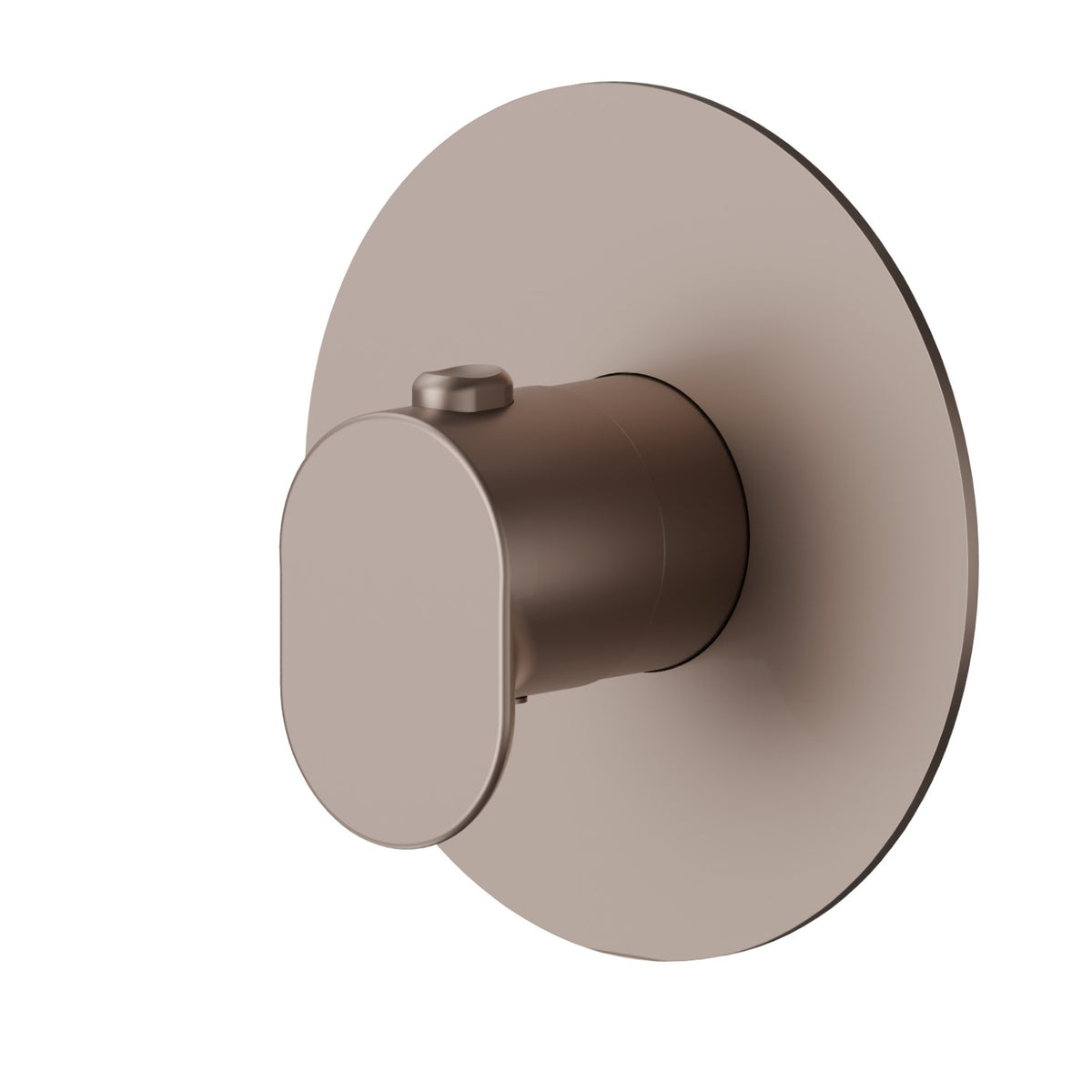 Newform 67637E - Rame lucido - codice 67637E.M0.075