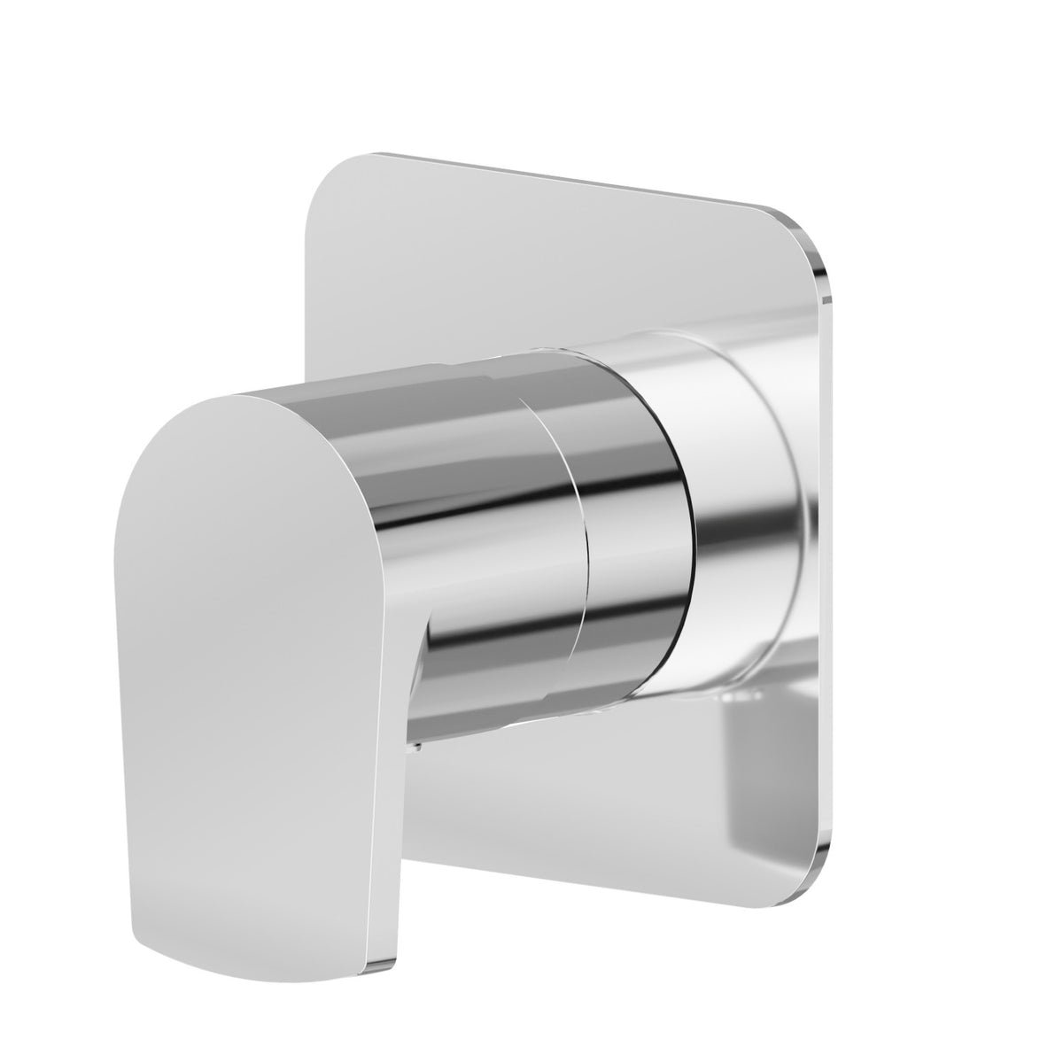 Newform 67690E - Cromo - codice 67690E.21.018